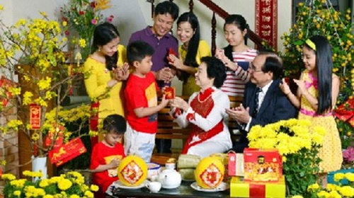 MÚA KỲ LÂN – ĐIỆU MÚA MANG LẠI NHIỀU MAY MẮN 0972263280