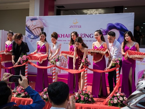 tiet-muc Tất cả những hạng mục được sắp xếp chỉnh chu