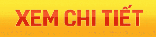 xem chi tiet e1535994798668 600x144 1