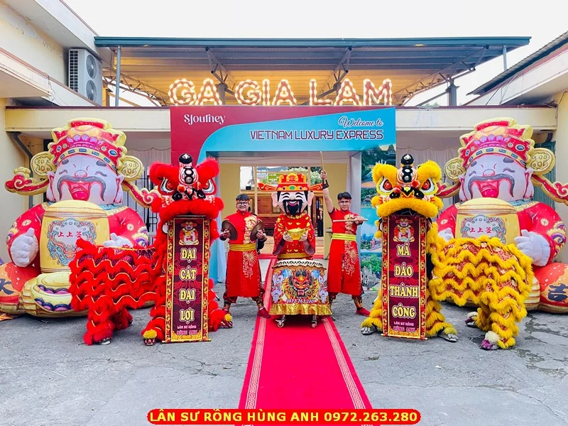 image thuemualanhanoi 1003 b88c thuê múa Lân