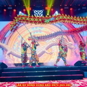 Thiên Long Giáng Trần 22 image thuemualanhanoi 1026 R5c2 Biểu diễn múa rồng,Múa rồng nghệ thuật,Múa rồng khai trương,Múa rồng lễ hội,Đội múa rồng Hà Nội