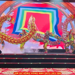 Thiên Long Giáng Trần 20 image thuemualanhanoi 1028 2Vwp Biểu diễn múa rồng,Múa rồng nghệ thuật,Múa rồng khai trương,Múa rồng lễ hội,Đội múa rồng Hà Nội