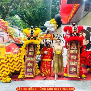 image thuemualanhanoi 1036 mq6f thuê múa lân hà nội,múa lân hà nội,thuê múa lân,múa lân Trung Thu,múa lân khai trương,thuê múa lân trung thu
