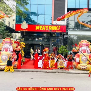 image thuemualanhanoi 1038 PaXY thuê múa lân hà nội,múa lân hà nội,thuê múa lân,múa lân Trung Thu,múa lân khai trương,thuê múa lân trung thu