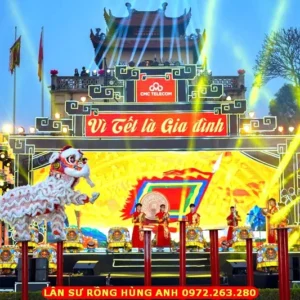 image thuemualanhanoi 103 XyQQ múa lân mai hoa thung,thuê múa lân mai hoa thung,múa lân lễ hội,múa lân khai trương,thuê múa lân lễ hội