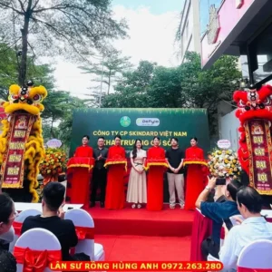 image thuemualanhanoi 1041 Ne6z thuê múa lân hà nội,múa lân hà nội,thuê múa lân,múa lân Trung Thu,múa lân khai trương,thuê múa lân trung thu