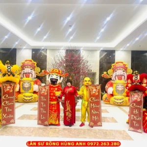 image thuemualanhanoi 119 OiHs múa lân khai xuân,dịch vụ múa lân khai xuân,dịch vụ múa lân Tết Nguyên Đán,dịch vụ múa lân đầu năm,thuê múa lân khai xuân,thuê múa lân ngày Tết,thuê múa lân khai trương đầu năm,thuê đoàn múa lân Hà Nội