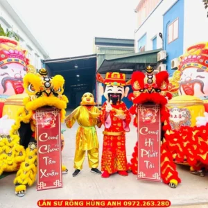 image thuemualanhanoi 123 YlfR múa lân khai xuân,dịch vụ múa lân khai xuân,dịch vụ múa lân Tết Nguyên Đán,dịch vụ múa lân đầu năm,thuê múa lân khai xuân,thuê múa lân ngày Tết,thuê múa lân khai trương đầu năm,thuê đoàn múa lân Hà Nội