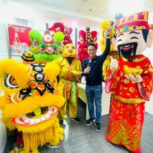 image thuemualanhanoi 125 A5YH múa lân khai xuân,dịch vụ múa lân khai xuân,dịch vụ múa lân Tết Nguyên Đán,dịch vụ múa lân đầu năm,thuê múa lân khai xuân,thuê múa lân ngày Tết,thuê múa lân khai trương đầu năm,thuê đoàn múa lân Hà Nội
