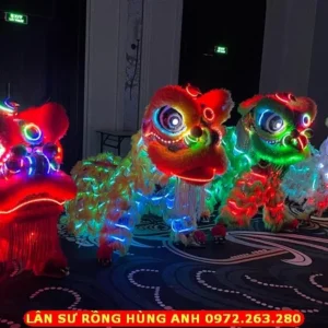 image thuemualanhanoi 207 iSXw múa lân led,dịch vụ múa lân led,múa lân led khai trương,múa lân led đám cưới,thuê múa lân led,múa lân led sự kiện,múa lân led trung thu