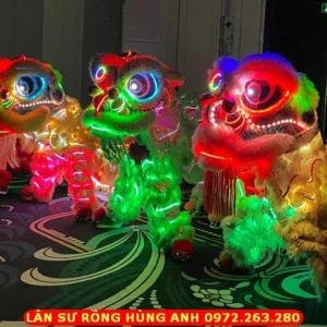 image thuemualanhanoi 208 kTFz múa lân led,dịch vụ múa lân led,múa lân led khai trương,múa lân led đám cưới,thuê múa lân led,múa lân led sự kiện,múa lân led trung thu