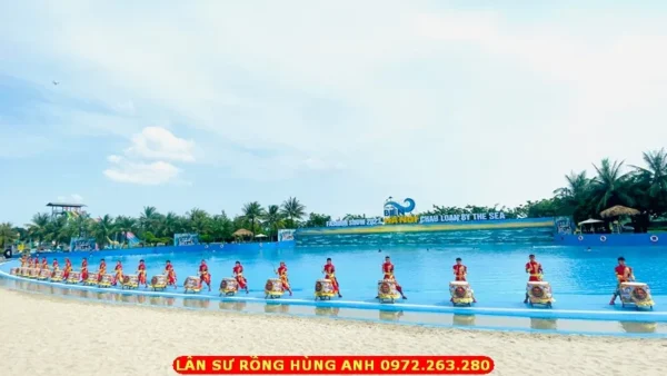 Nhị Thập Nam Nhi