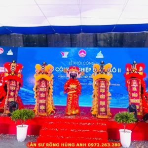 Tứ Linh Tài Lộc 31 image thuemualanhanoi 226 jvKG múa lân chuyên nghiệp,múa lân khai trương,múa lân sự kiện,múa lân trung thu,múa lân tết