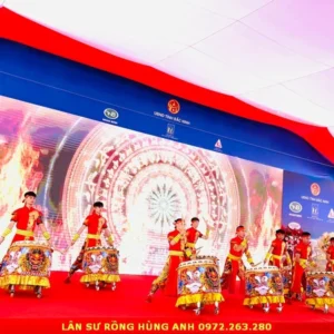 Thập Trống Chào Mừng 18 image thuemualanhanoi 246 cf73 thuê trống hội,biểu diễn trống hội,trống hội khai trương,dịch vụ trống hội,trống hội chào mừng,trống hội truyền thống