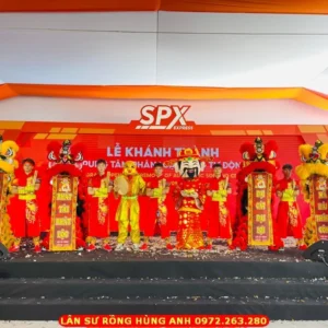 Tứ Linh Tài Lộc 29 image thuemualanhanoi 300 zZXZ múa lân chuyên nghiệp,múa lân khai trương,múa lân sự kiện,múa lân trung thu,múa lân tết
