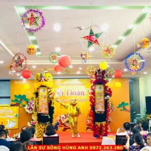 image thuemualanhanoi 309 AP2y múa Lân Trung Thu,cho thuê múa Lân,thuê múa Lân,dịch vụ múa Lân Trung Thu,dịch vụ múa Lân sự kiện,múa lân trung thu hà nội,thuê múa lân trung thu,thuê múa lân trung thu hà nội