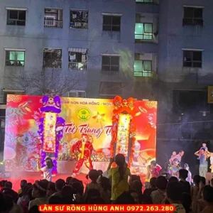 image thuemualanhanoi 313 XHD2 múa Lân Trung Thu,cho thuê múa Lân,thuê múa Lân,dịch vụ múa Lân Trung Thu,dịch vụ múa Lân sự kiện,múa lân trung thu hà nội,thuê múa lân trung thu,thuê múa lân trung thu hà nội