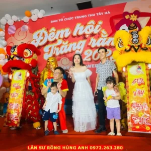 image thuemualanhanoi 315 864U múa Lân Trung Thu,cho thuê múa Lân,thuê múa Lân,dịch vụ múa Lân Trung Thu,dịch vụ múa Lân sự kiện,múa lân trung thu hà nội,thuê múa lân trung thu,thuê múa lân trung thu hà nội