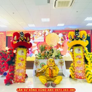 image thuemualanhanoi 322 J6VJ múa Lân Trung Thu,cho thuê múa Lân,thuê múa Lân,dịch vụ múa Lân Trung Thu,dịch vụ múa Lân sự kiện,múa lân trung thu hà nội,thuê múa lân trung thu,thuê múa lân trung thu hà nội