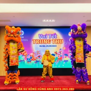image thuemualanhanoi 326 EZkr múa Lân Trung Thu,cho thuê múa Lân,thuê múa Lân,dịch vụ múa Lân Trung Thu,dịch vụ múa Lân sự kiện,múa lân trung thu hà nội,thuê múa lân trung thu,thuê múa lân trung thu hà nội