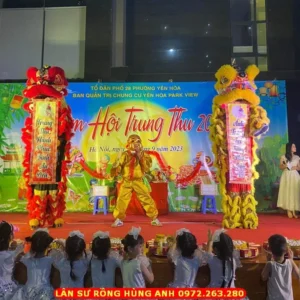 image thuemualanhanoi 327 43on múa Lân Trung Thu,cho thuê múa Lân,thuê múa Lân,dịch vụ múa Lân Trung Thu,dịch vụ múa Lân sự kiện,múa lân trung thu hà nội,thuê múa lân trung thu,thuê múa lân trung thu hà nội