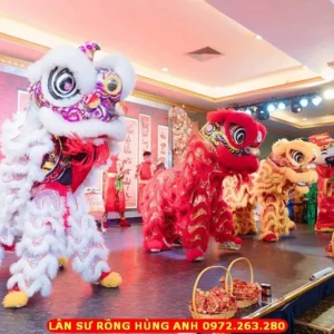 Tam Lân Du Hành 18 image thuemualanhanoi 32 K9qN thuê đội múa lân khai trương,múa lân khai trương,thuê múa lân khai trương,thuê múa lân rồng,thuê múa lân