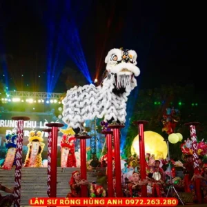 image thuemualanhanoi 337 gBDp múa lân mai hoa thung,thuê múa lân mai hoa thung,múa lân lễ hội,múa lân khai trương,thuê múa lân lễ hội