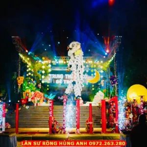 image thuemualanhanoi 338 o3IH múa lân mai hoa thung,thuê múa lân mai hoa thung,múa lân lễ hội,múa lân khai trương,thuê múa lân lễ hội