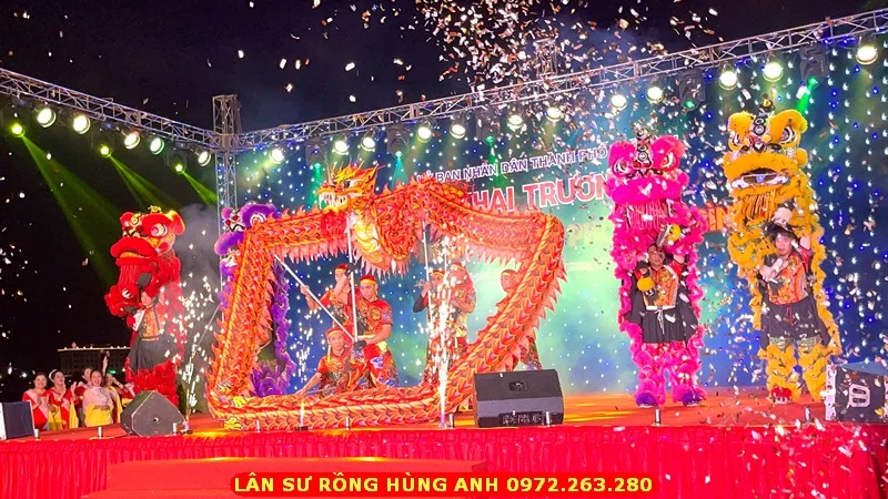 image thuemualanhanoi 352 h7Cu thuê múa Lân