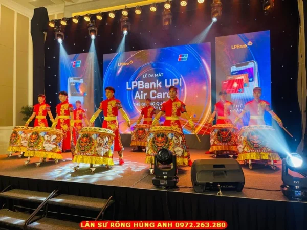 Bát Trống Phát Tài - Ảnh 13