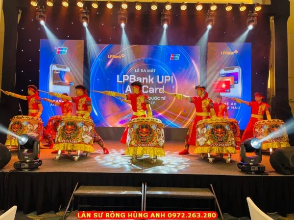 Bát Trống Phát Tài - Ảnh 11