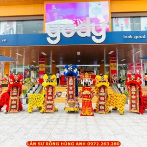 Ngũ Hành Tương Sinh 15 image thuemualanhanoi 398 Y8CZ cho thuê múa lân khai trương,thuê múa lân khai trương,thuê đội múa lân,dịch vụ múa lân,múa lân sự kiện