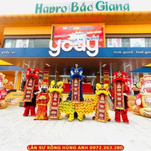 Ngũ Hành Tương Sinh 16 image thuemualanhanoi 399 kBiy cho thuê múa lân khai trương,thuê múa lân khai trương,thuê đội múa lân,dịch vụ múa lân,múa lân sự kiện