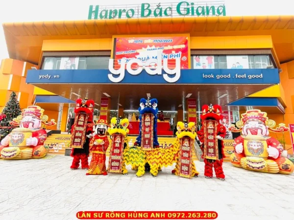 Ngũ Hành Tương Sinh - Ảnh 7