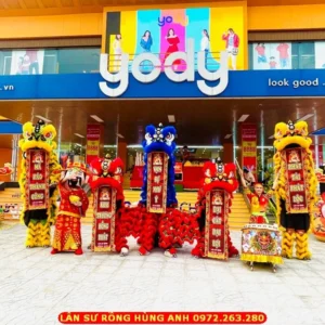 Ngũ Hành Tương Sinh 14 image thuemualanhanoi 400 w5F0 cho thuê múa lân khai trương,thuê múa lân khai trương,thuê đội múa lân,dịch vụ múa lân,múa lân sự kiện