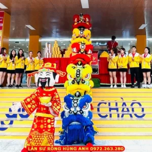 Ngũ Hành Tương Sinh 17 image thuemualanhanoi 401 VApH cho thuê múa lân khai trương,thuê múa lân khai trương,thuê đội múa lân,dịch vụ múa lân,múa lân sự kiện