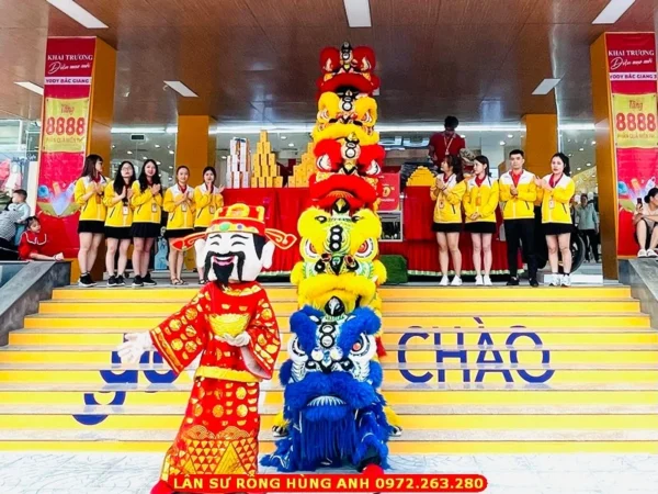 Ngũ Hành Tương Sinh - Ảnh 8
