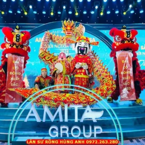 Long Lân Hội Tụ 31 image thuemualanhanoi 447 NUNY múa rồng hà nội,múa rồng nghệ thuật,múa rồng khai trương,múa rồng lễ hội,thuê múa rồng