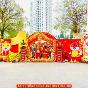 Long Lân Hội Tụ 30 image thuemualanhanoi 461 xbLb múa rồng hà nội,múa rồng nghệ thuật,múa rồng khai trương,múa rồng lễ hội,thuê múa rồng