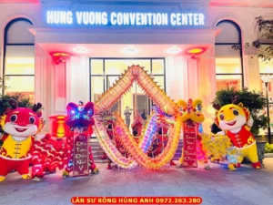 image thuemualanhanoi 467 zfg2 múa lân led,dịch vụ múa lân led,múa lân led khai trương,múa lân led đám cưới,thuê múa lân led,múa lân led sự kiện,múa lân led trung thu