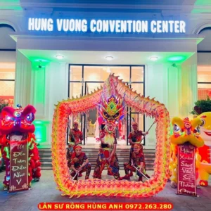 image thuemualanhanoi 468 z3qM múa lân led,dịch vụ múa lân led,múa lân led khai trương,múa lân led đám cưới,thuê múa lân led,múa lân led sự kiện,múa lân led trung thu