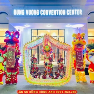 image thuemualanhanoi 469 GV2Q múa lân led,dịch vụ múa lân led,múa lân led khai trương,múa lân led đám cưới,thuê múa lân led,múa lân led sự kiện,múa lân led trung thu