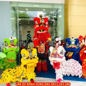 Ngũ Hành Tương Sinh 19 image thuemualanhanoi 47 yHtr cho thuê múa lân khai trương,thuê múa lân khai trương,thuê đội múa lân,dịch vụ múa lân,múa lân sự kiện