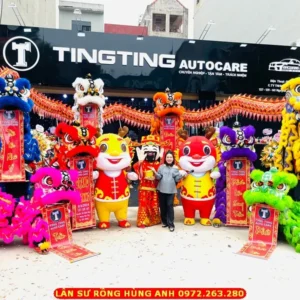 Bát Lân Phát Tài 18 image thuemualanhanoi 496 17ul giá thuê múa lân,múa lân tết trung thu,dịch vụ múa lân khai trương,múa lân ngày tết,cho thuê múa lân khai trương,Thuê múa lân khai trương,Giá múa lân khai trương,Thuê đội múa lân khai trương,Thuê múa lân trung thu
