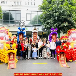 image thuemualanhanoi 509 JvrE cho thuê múa lân khai trương,thuê múa lân khai trương,thuê đội múa lân,dịch vụ múa lân,múa lân sự kiện