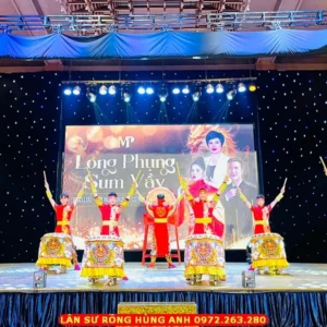 image thuemualanhanoi 525 zV9g trống hội khai trương,biểu diễn trống hội,múa trống hội,trống hội hà nội,thuê trống hội