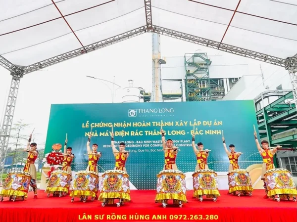 Bát Trống Phát Tài - Ảnh 10