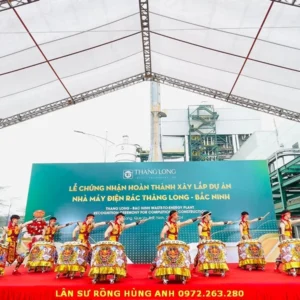 Bát Trống Phát Tài 21 image thuemualanhanoi 530 Qirr biểu diễn trống hội,Thuê trống hội khai trương,Thuê trống hội,Múa trống hội,Múa trống hội Hà Nội