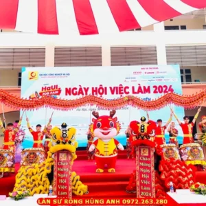 Long Lân Hội Tụ 26 image thuemualanhanoi 532 R6Ay múa rồng hà nội,múa rồng nghệ thuật,múa rồng khai trương,múa rồng lễ hội,thuê múa rồng