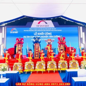 image thuemualanhanoi 587 wkDW thuê đội múa lân khai trương,múa lân khai trương,thuê múa lân khai trương,thuê múa lân rồng,thuê múa lân